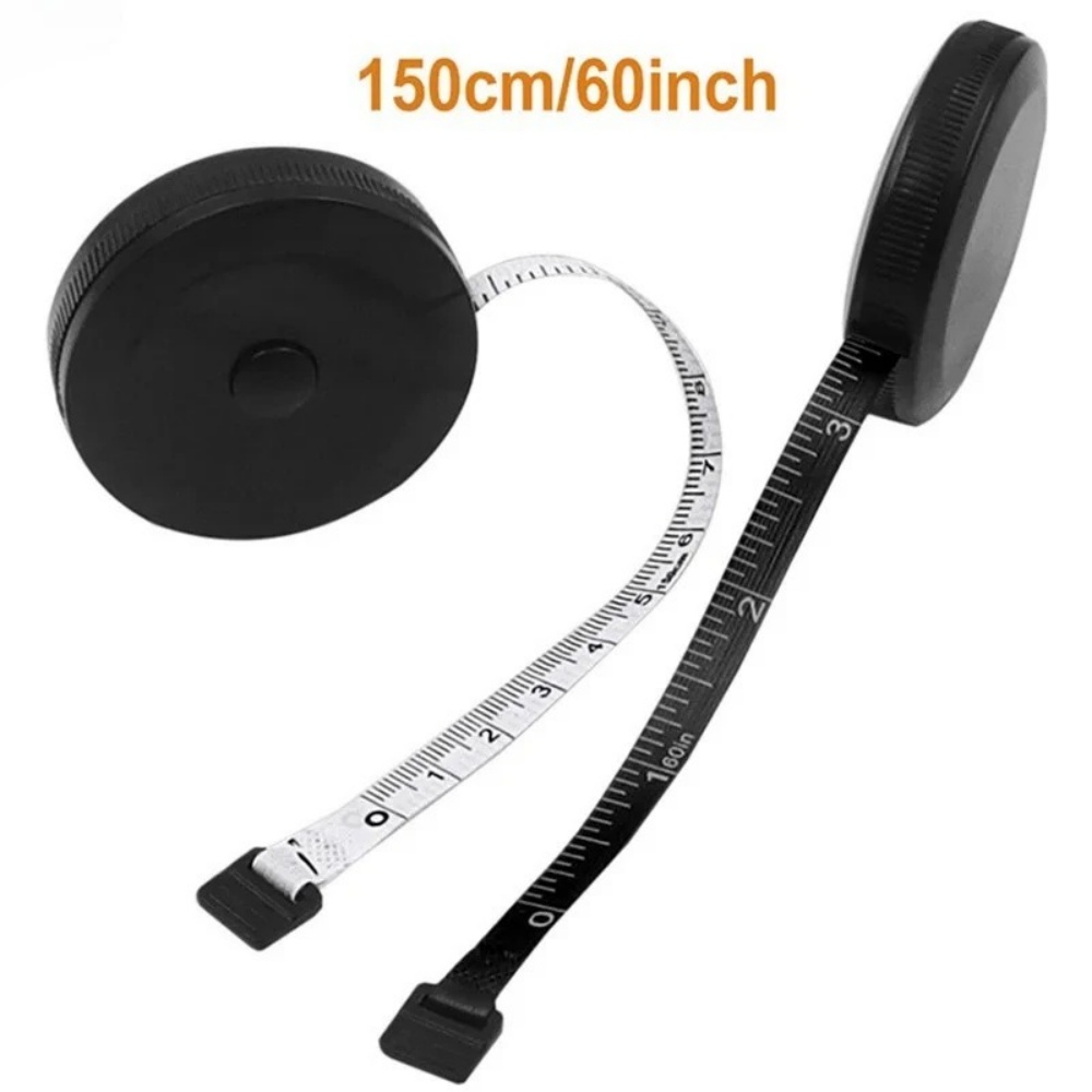 휴대용 레트로 미니 접이식 줄자, 듀얼 cm/인치 눈금 - Sewing Gauge Ruler 리뷰 및 가격