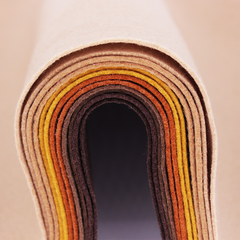 1.2mm 블랙 화이트 브라운, DIY 봉제 용 고밀도 - Textile And Sewing Materials 리뷰 및 가격