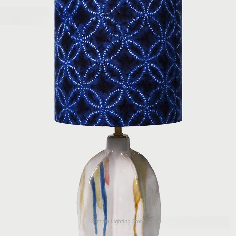 리버티 패브릭 테이블 램프: 중세 디자인의 수입 직물, - Century Textile & Sewing Supply Hours 리뷰 및 가격