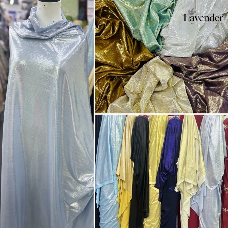 리퀴드 글로스 뷰티 실크 원단 부드럽고 드레이프가 잘  - Textile And Sewing Materials 리뷰 및 가격