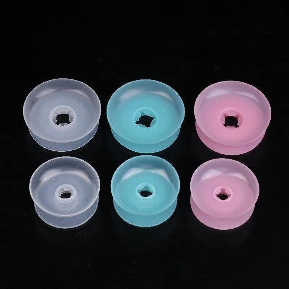 빈 스풀, 빈 보빈 스풀, 보빈 스풀, 재봉용 보빈,  - Thread Bobbins Empty 리뷰 및 가격