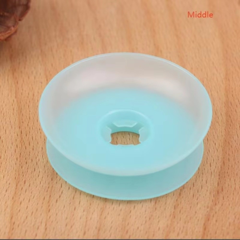빈 스풀, 빈 보빈 스풀, 보빈 스풀, 재봉용 보빈,  - Thread Bobbins Empty 리뷰 및 가격