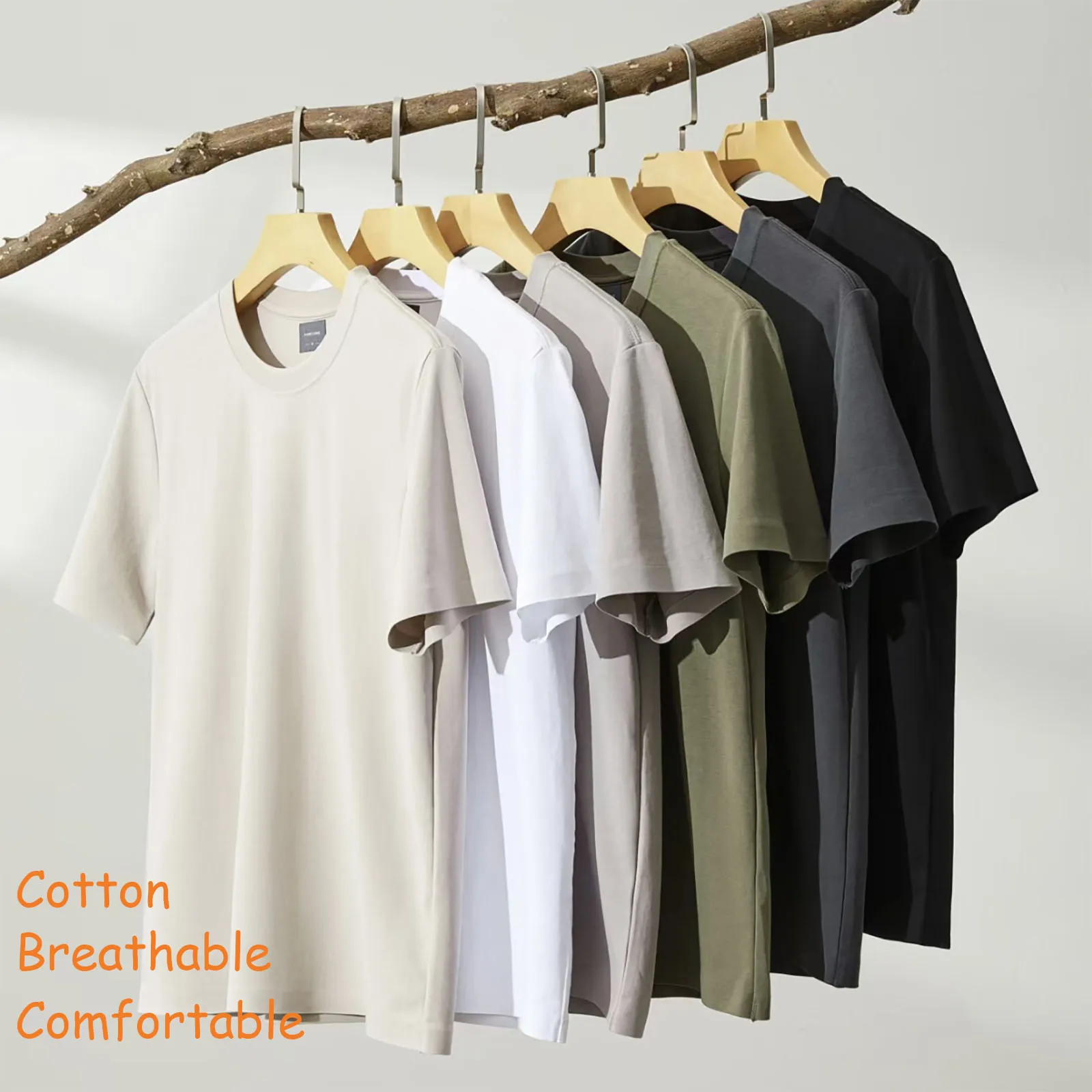 사코니 국장 디자인 및 판매: Stabile Klamo - Knit Stabilizer Stretch 리뷰 및 가격