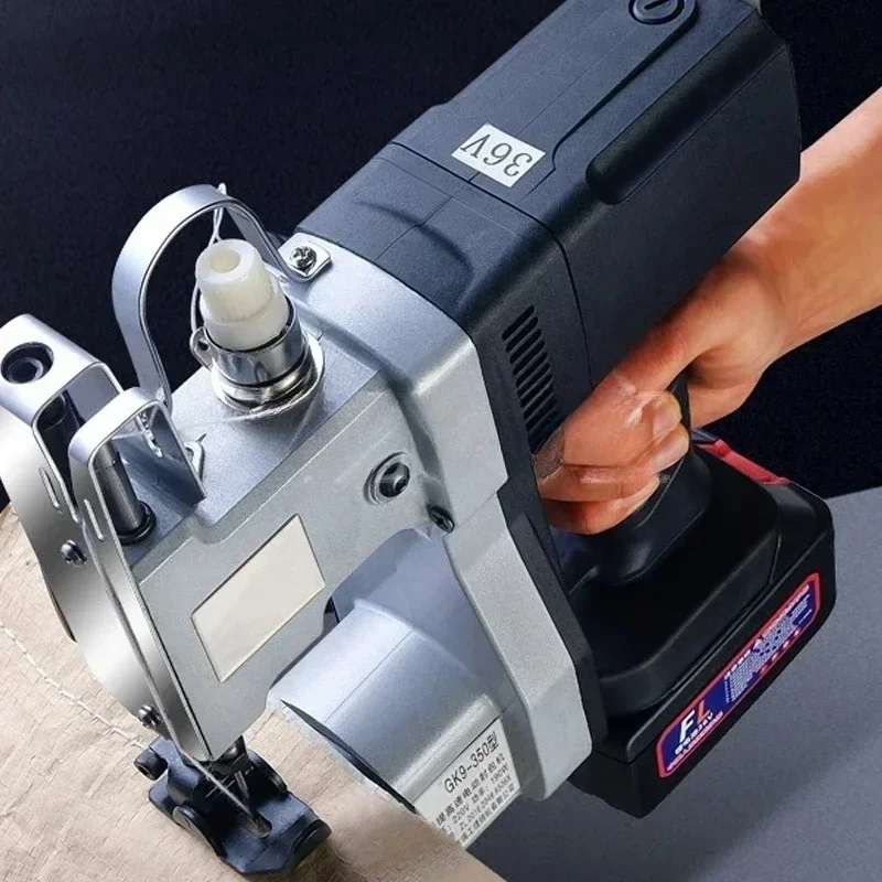 무선 충전 재봉기 자동 포장기 농업 섬유 산업 직물 가 - Sewing Machine In Textile Industry 리뷰 및 가격