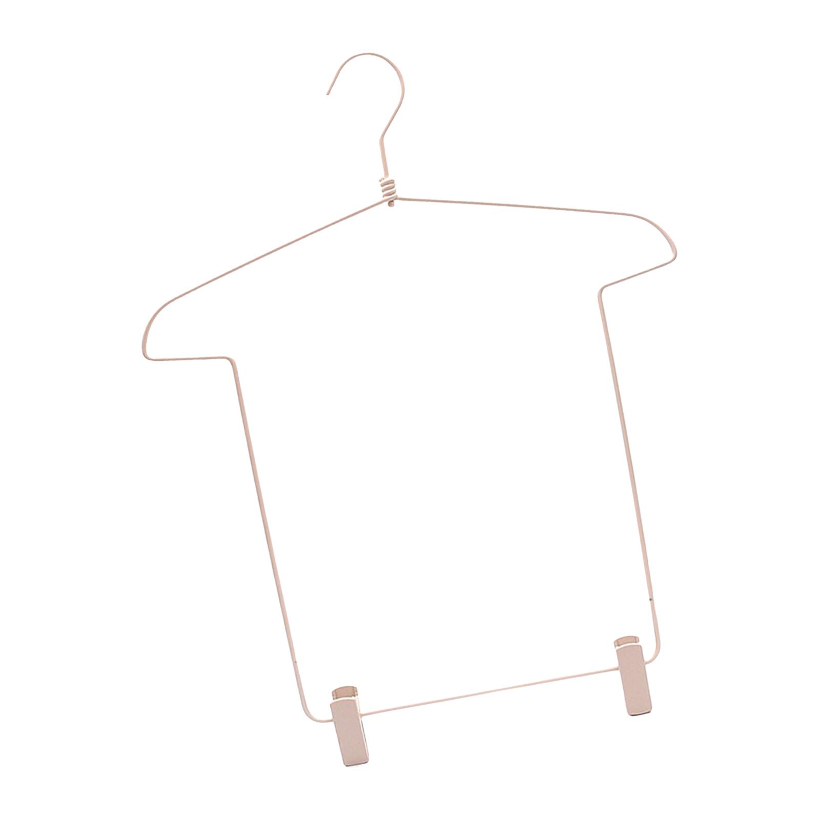 금속 의류 진열대 조절 가능한 옷장 정리대 어린이 옷  - Dress Form Mannequin 리뷰 및 가격