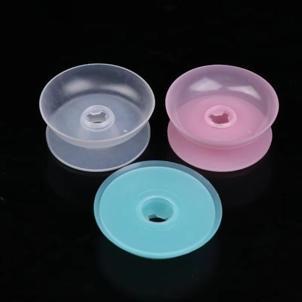 빈 스풀 빈 보빈 스풀 보빈 스풀 재봉용 보빈 크로스  - Thread Bobbins Empty 리뷰 및 가격