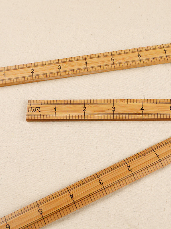 곡선자 60cm 소매 팔자 17인치 아크 라인 재단사  - Sewing Gauge Ruler 리뷰 및 가격