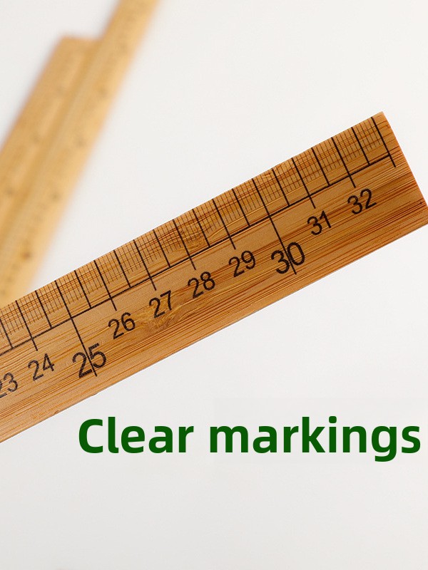 곡선자 60cm 소매 팔자 17인치 아크 라인 재단사  - Sewing Gauge Ruler 리뷰 및 가격