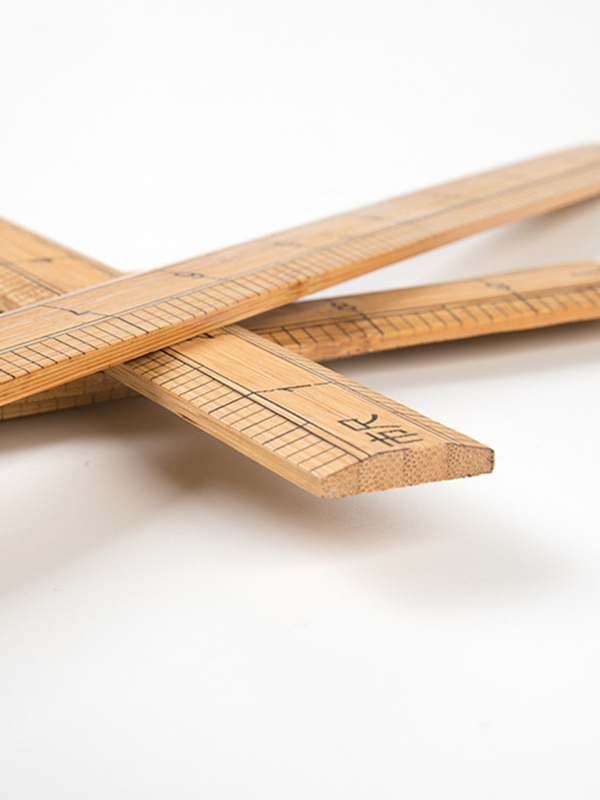 곡선자 60cm 소매 팔자 17인치 아크 라인 재단사  - Sewing Gauge Ruler 리뷰 및 가격