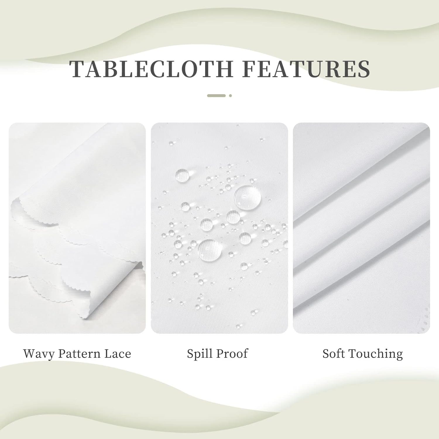 파란색 테이블보 네이비 클라우드 무봉제 패턴 직사각형  - Century Textile & Sewing Supply Hours 리뷰 및 가격