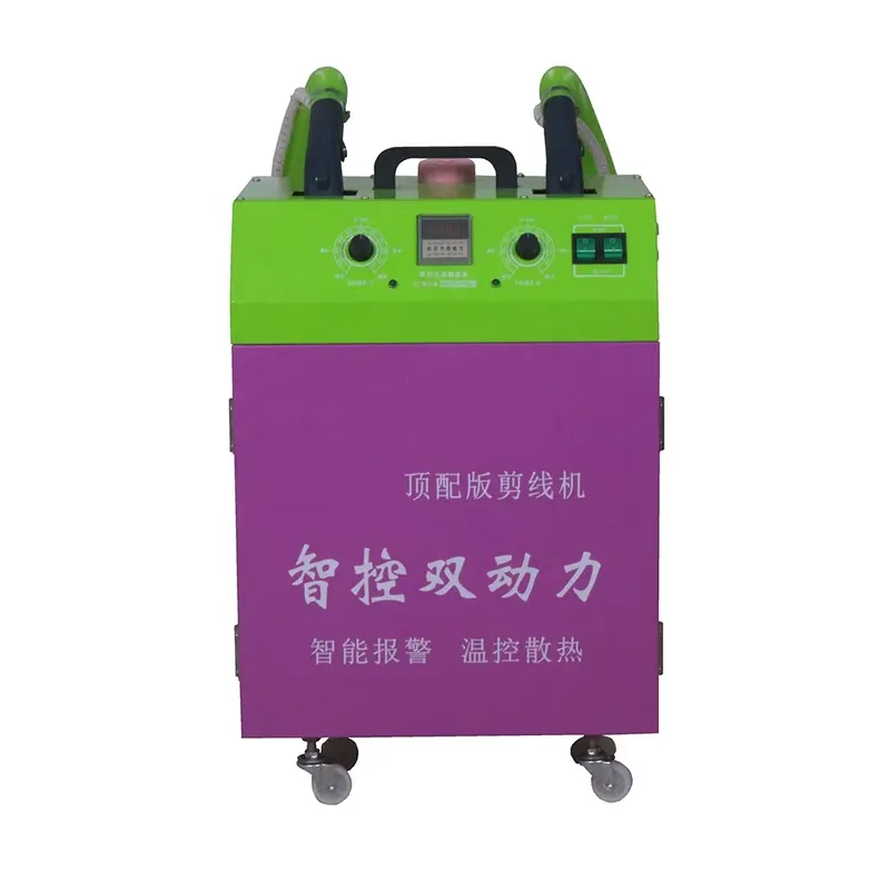 사리, 양말, 청바지, 섬유 생산용 산업용 재봉틀 실 - Sewing Machine In Textile Industry 리뷰 및 가격