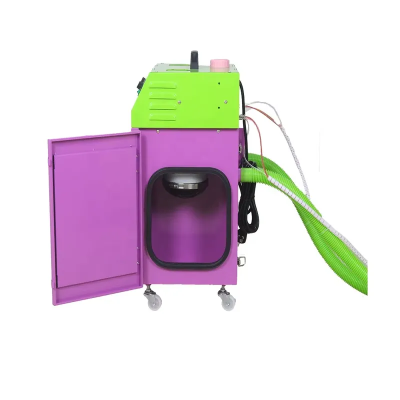 사리, 양말, 청바지, 섬유 생산용 산업용 재봉틀 실 - Sewing Machine In Textile Industry 리뷰 및 가격