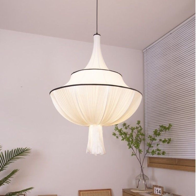 프랑스 미드센추리 북유럽풍 디자인 아트 패브릭 LED  - Century Textile & Sewing Supply Hours 리뷰 및 가격