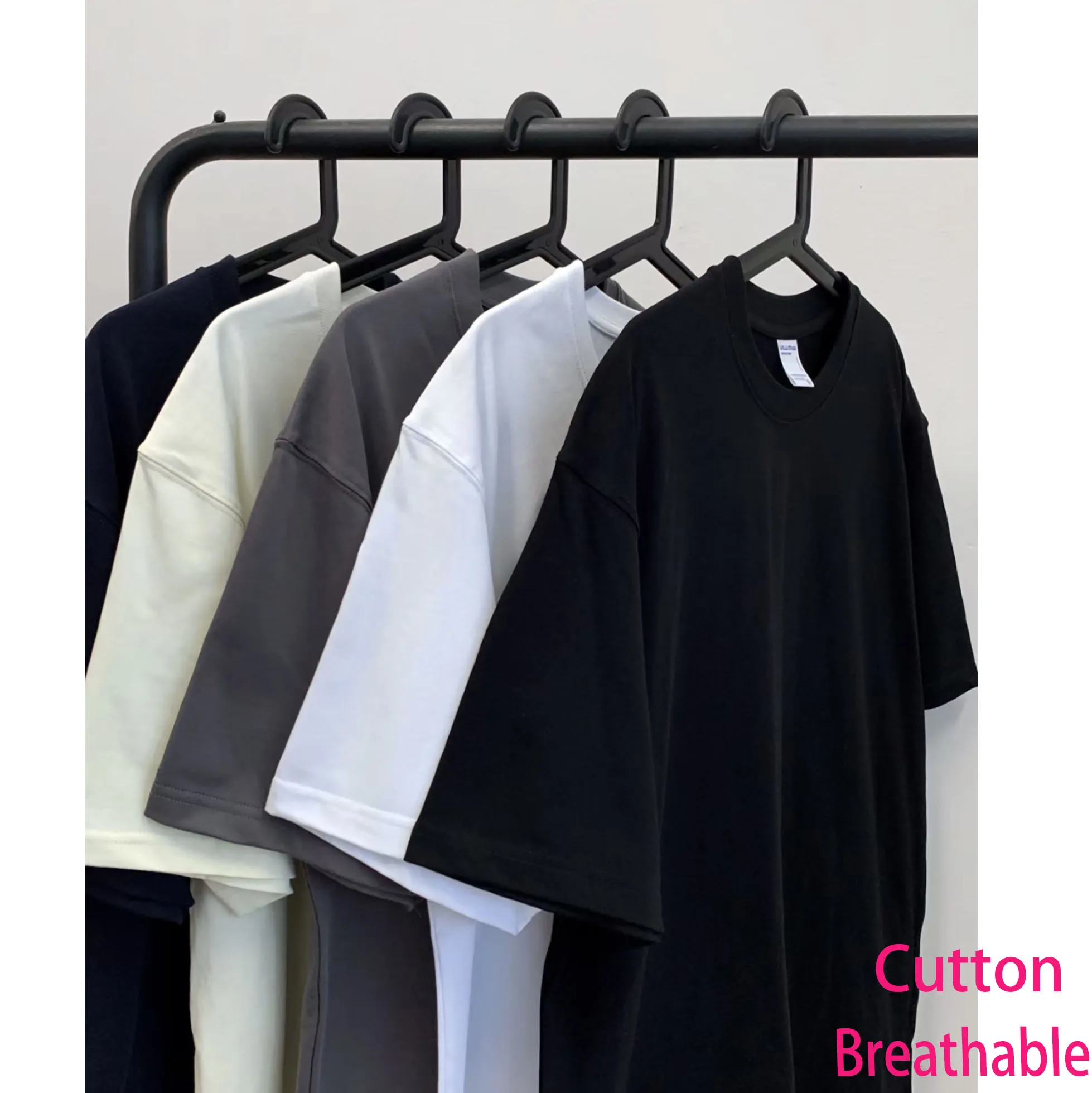 재미있고 귀여운 오리 티셔츠 사이즈 S~4XL 빈티지  - Knit Stabilizer Stretch 리뷰 및 가격