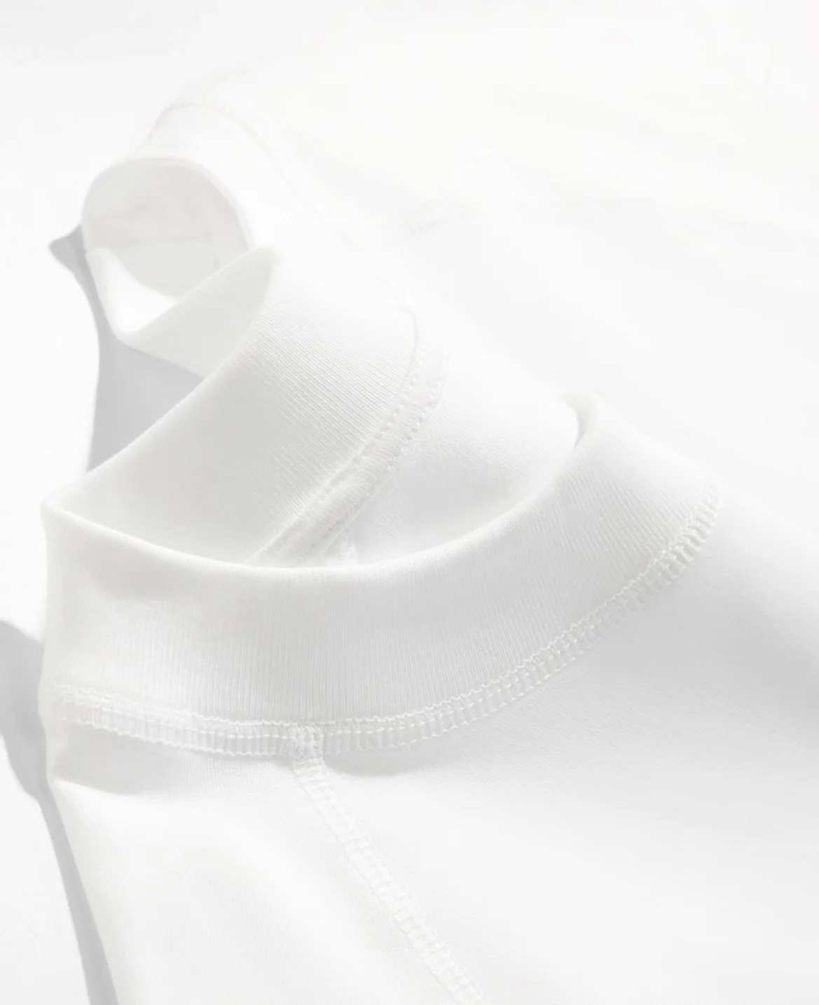 재미있고 귀여운 오리 티셔츠 사이즈 S~4XL 빈티지  - Knit Stabilizer Stretch 리뷰 및 가격