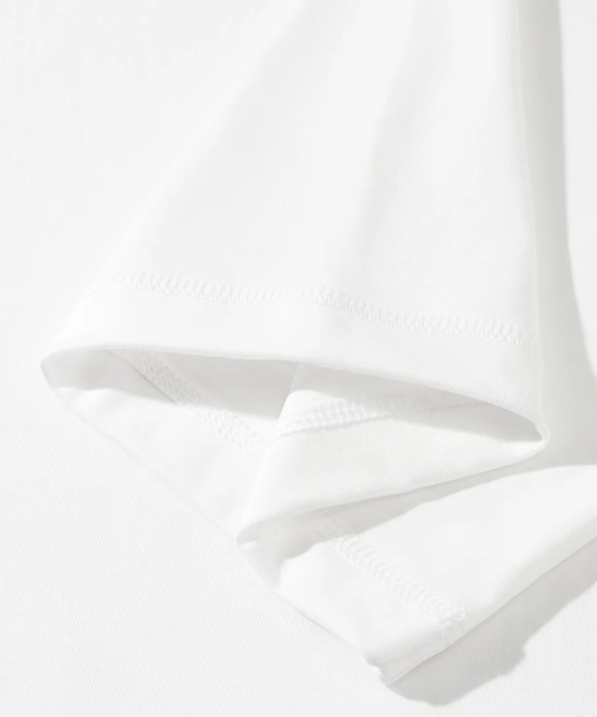 재미있고 귀여운 오리 티셔츠 사이즈 S~4XL 빈티지  - Knit Stabilizer Stretch 리뷰 및 가격