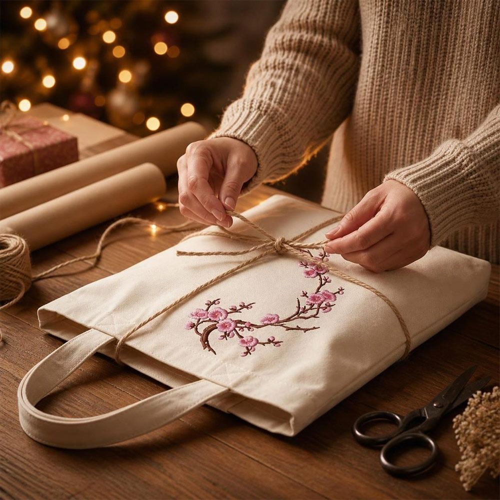 DIY 벚꽃 다리미 부착 패치 다리미&바느질로 붙이는  - Sewing And Textile 리뷰 및 가격