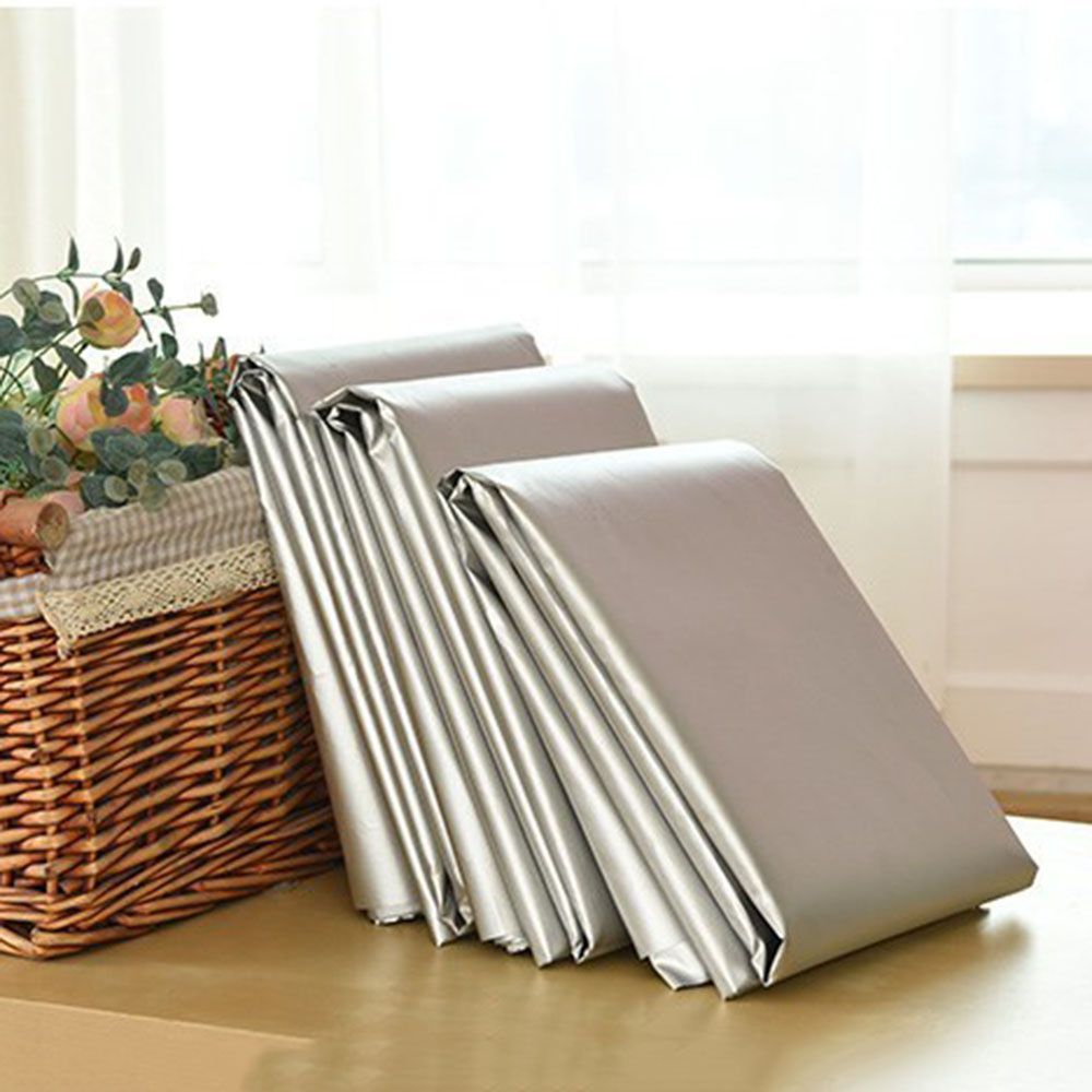 패브릭 패션 봉제 섬유 패치워크 선스크린 단열 방수 나 - Textile And Sewing Materials 리뷰 및 가격