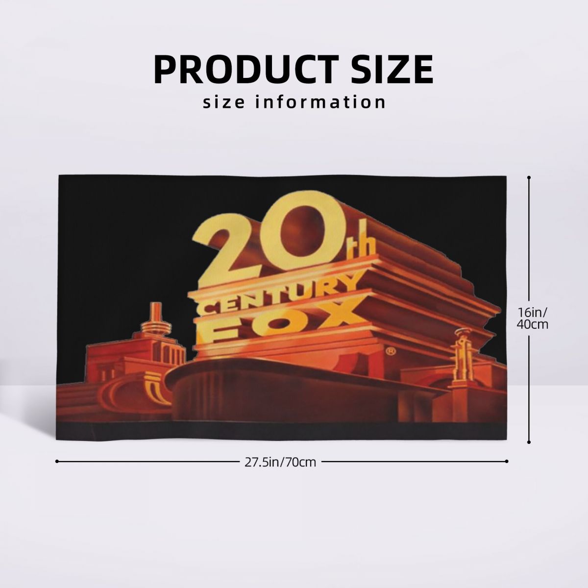 맞춤형 20세기 폭스 소프트 페이스 타월 빠른 건조 풀 - Century Textile & Sewing Supply Hours 리뷰 및 가격