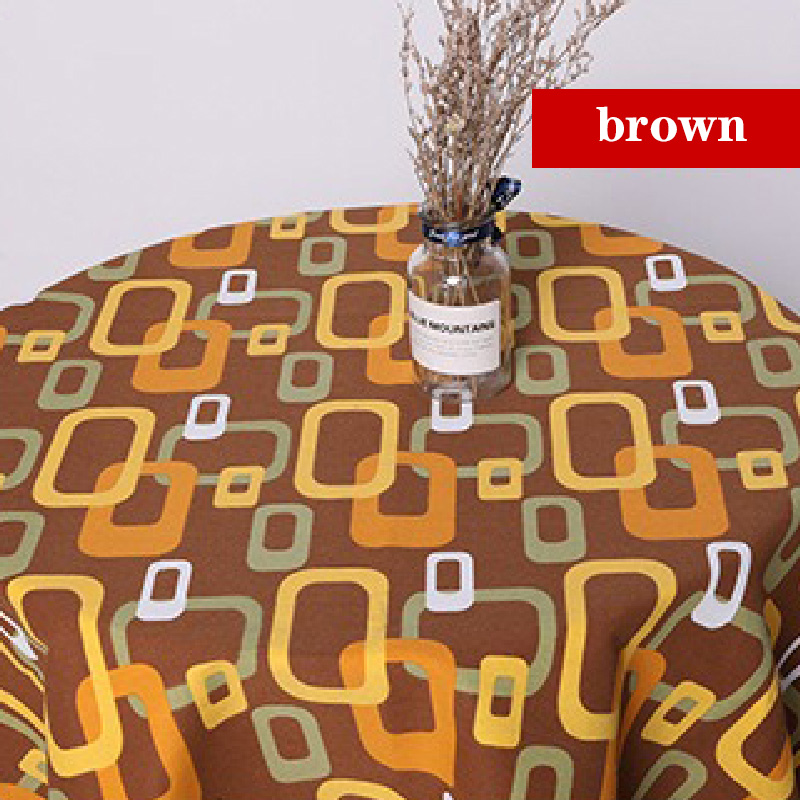 폴리-면 캔버스 원단 - 바느질 및 장식용 디자이너 홈 - Sewing And Textile 리뷰 및 가격