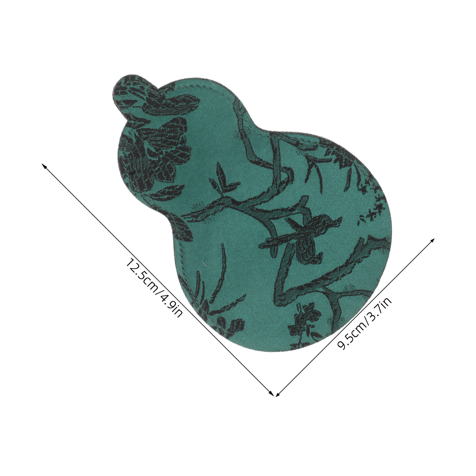바이어스 테이프 제작 도구, 바느질용, 테두리 마감용, - Binding Tape Bias 리뷰 및 가격