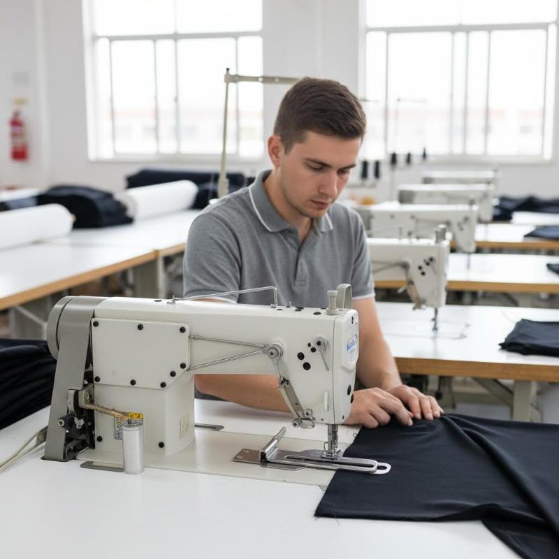 산업용 재봉틀용 삼침 다섯줄 지그재그 발바닥 세트, 대 - Sewing And Textile 리뷰 및 가격