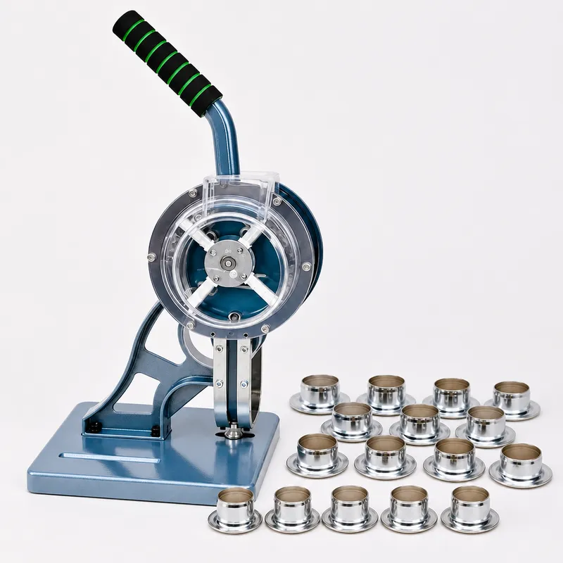 반자동 버튼홀 기계 링 프리 고밀도 스티칭 산업용 재봉 - Sewing Machine In Textile Industry 리뷰 및 가격